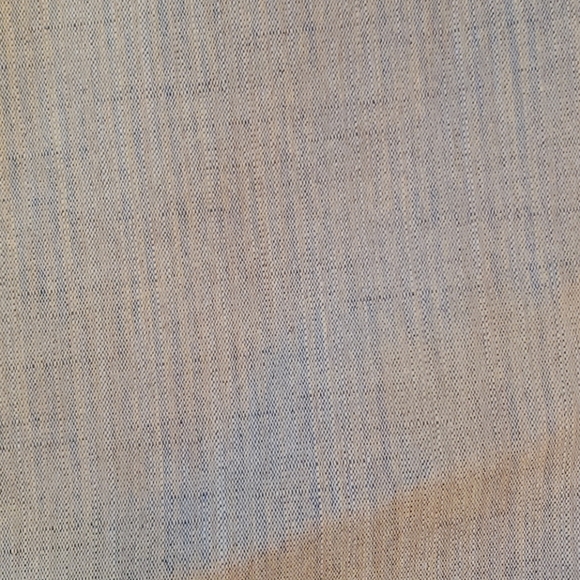 Axara Paris cropped pants - Picture 3 of 5